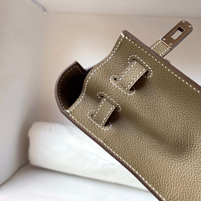 PHA - HMS Bags - 1481