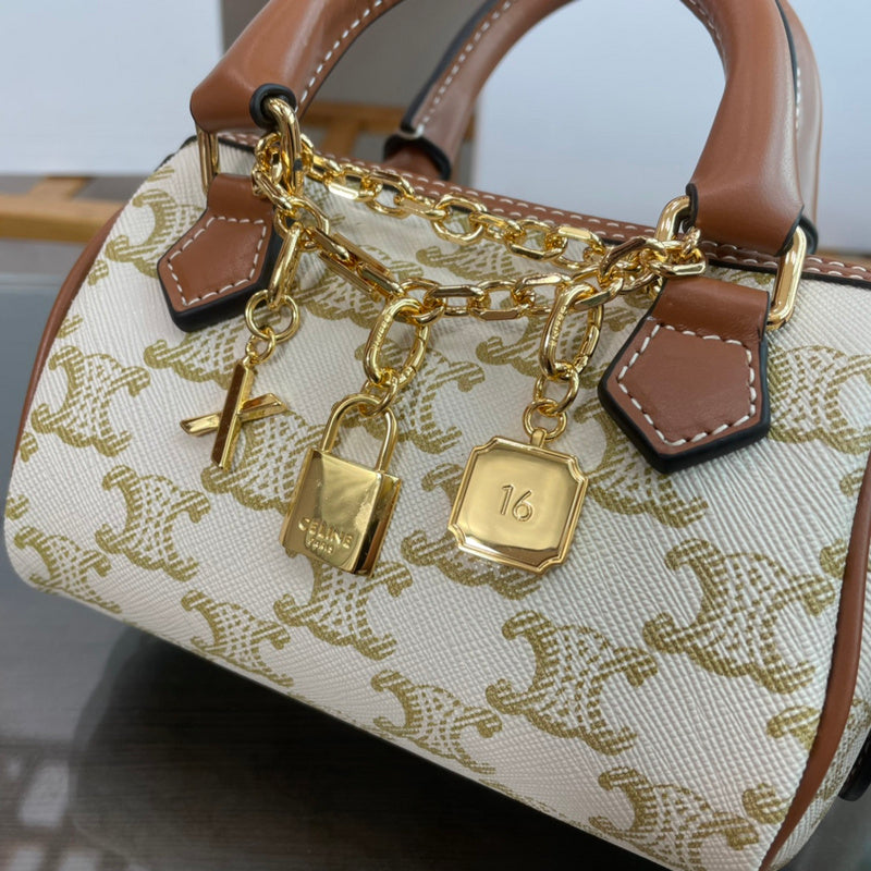 PHA - COL Bags - 034