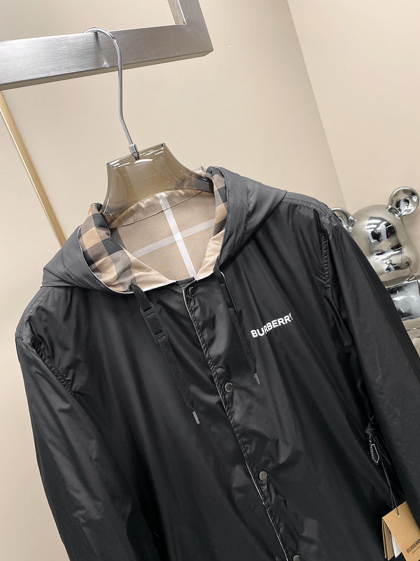 Burberry Luxury Clothes