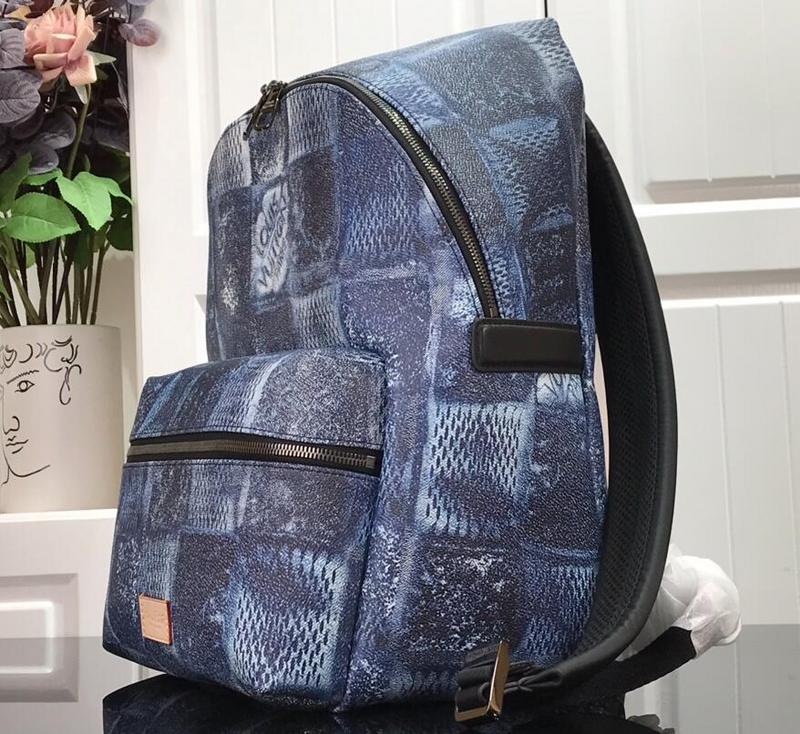 Ava’s Mode - LOV Bags - 2372