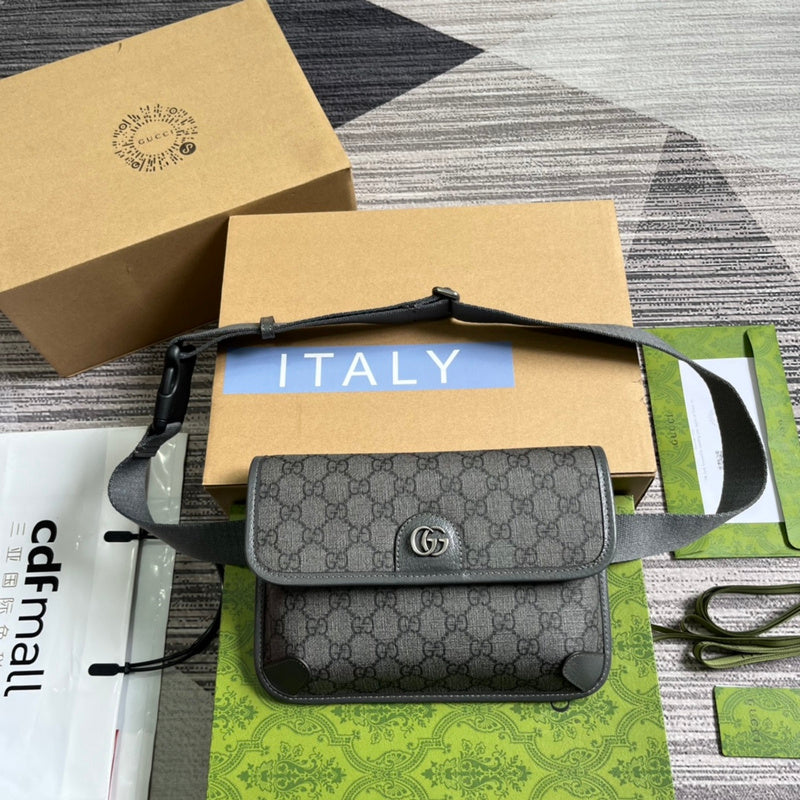 PHA - GUKI Bags - 378