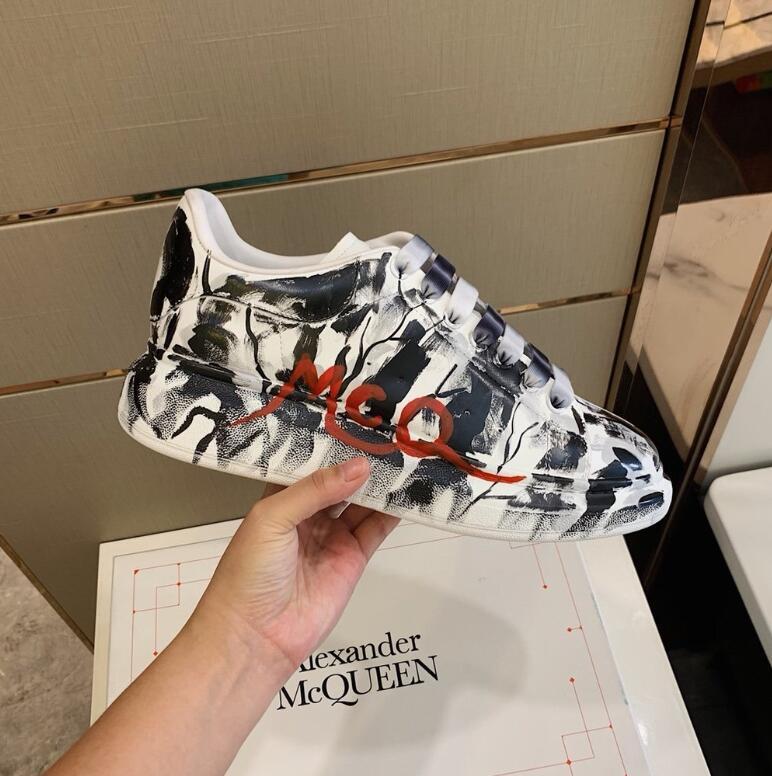 Ava’s Mode - AQ Women Shoes - 300