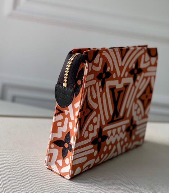 Ava’s Mode - LOV Bags - 2754