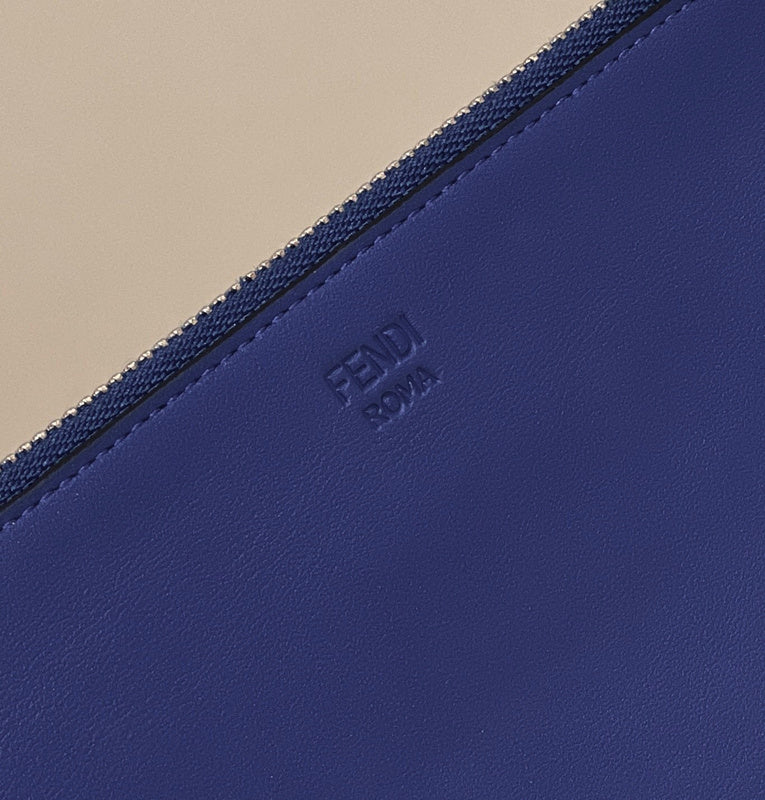 PHA - PHAE Bags - 280