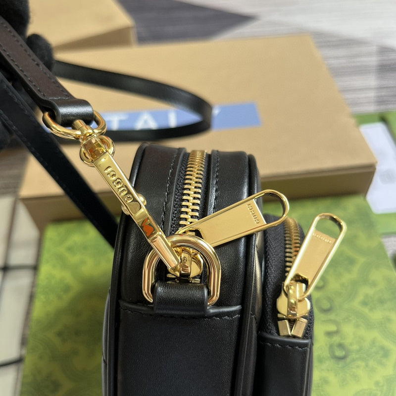 PHA - GUKI Bags - 050