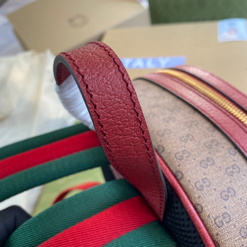 PHA - GUKI Bags - 2306