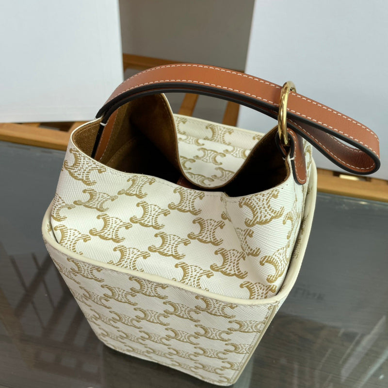 PHA - COL Bags - 051
