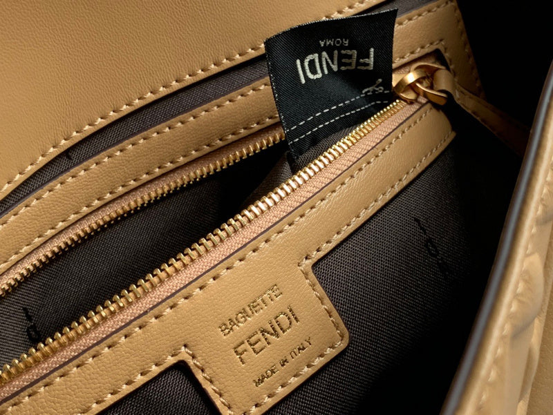 PHA - PHAE Bags - 350