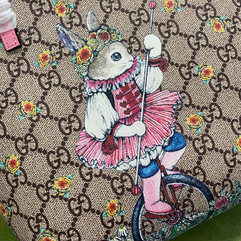 PHA - GUKI Bags - 1925