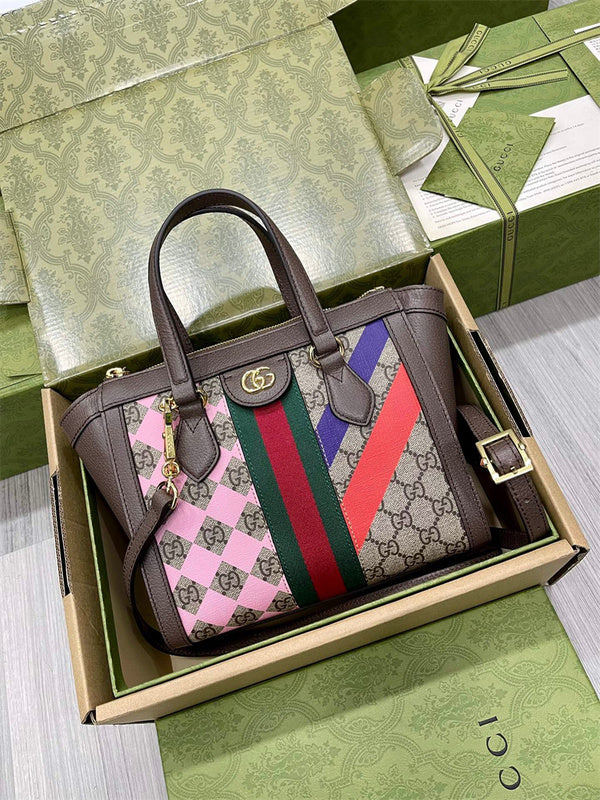 PHA - GUKI Bags - 295