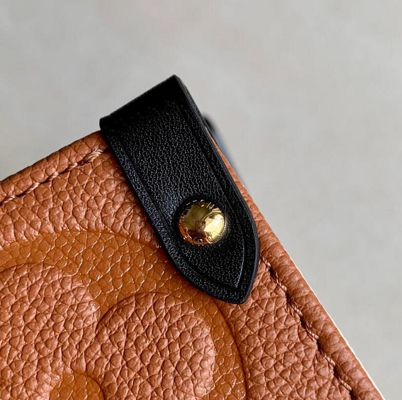 Ava’s Mode - LOV Bags - 2179