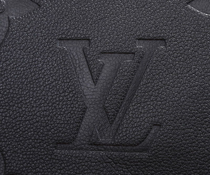 I W Fashion Lu-Vi Bags - 16802