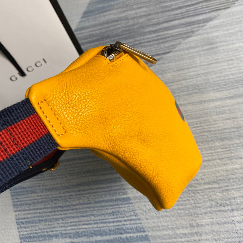 PHA - GUKI Bags - 1082