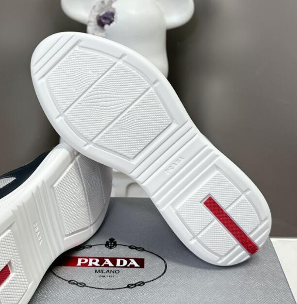 Ava’s Mode - PD Women Shoes - 083