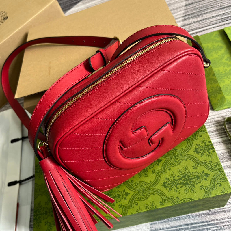 PHA - GUKI Bags - 730