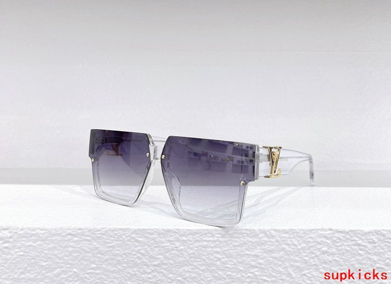 Louis Vuittion Luxury Sunglasses