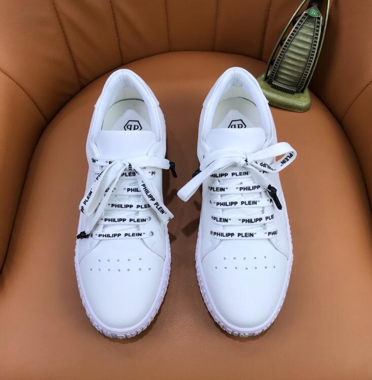 Ava’s Mode - PHP Shoes - 113