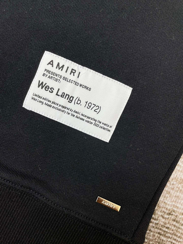 AMIR Hoodies - 106