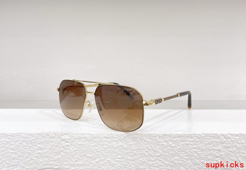 Louis Vuittion Luxury Sunglasses
