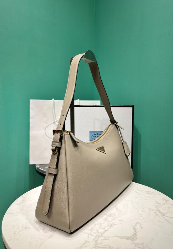 Ava’s Mode - PD Bags - 035