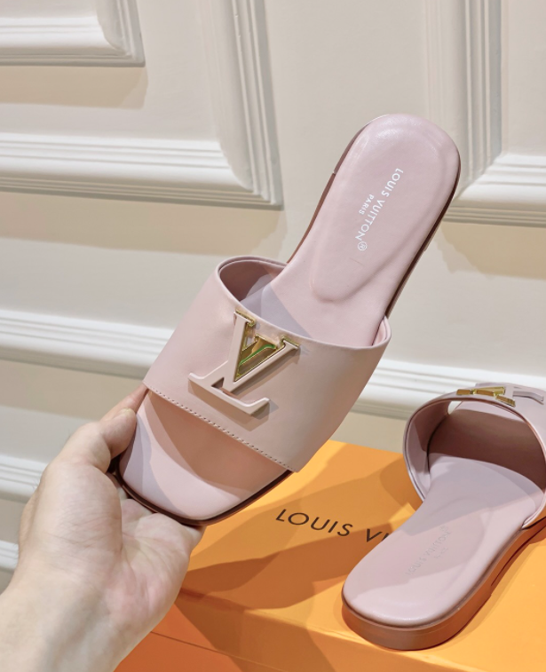 Ava’s Mode - LOV Women Shoes - 122