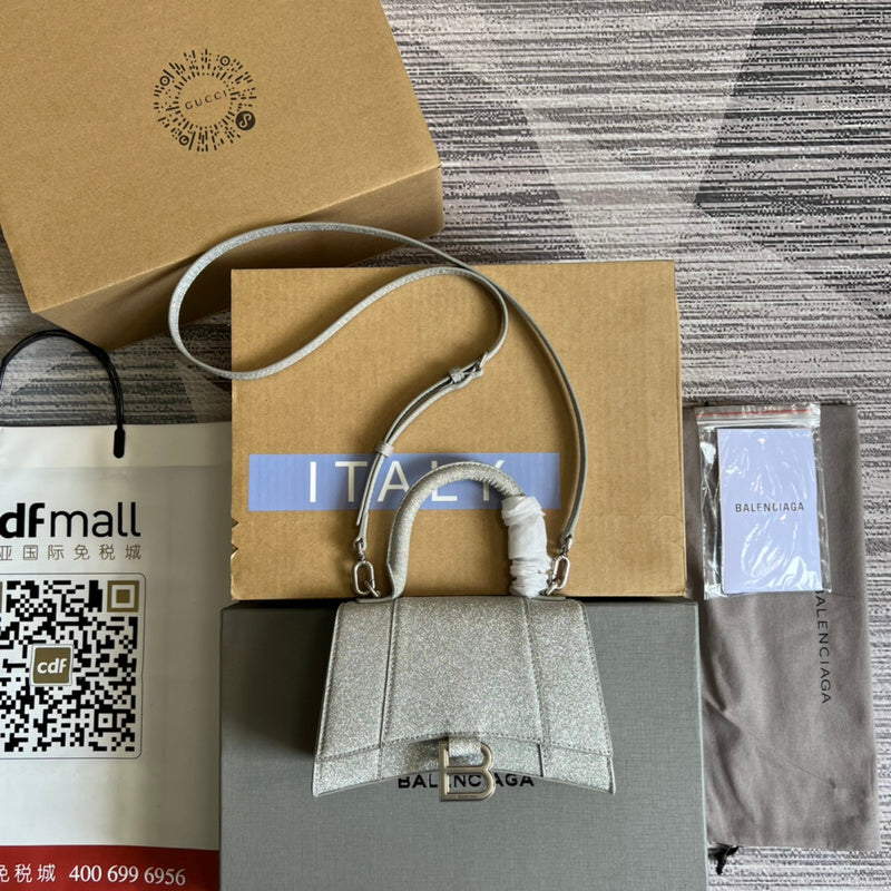PHA - GUKI Bags - 1185
