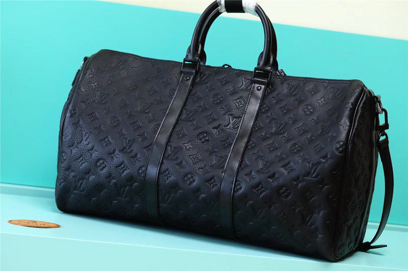 I W Fashion Lu-Vi bags - 11202