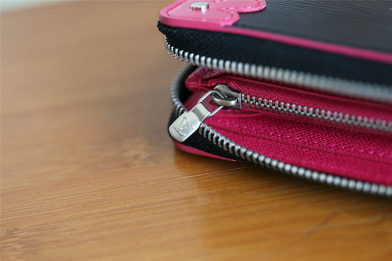 I W Fashion Lu-Vi bags - 9405