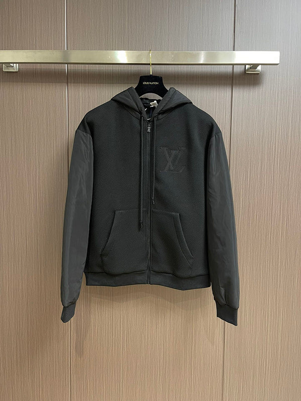 Louis Vuittion Luxury Clothes