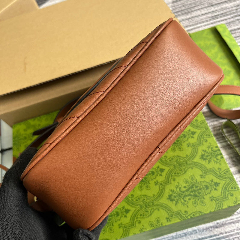 ENT - GCI Bags - 1498