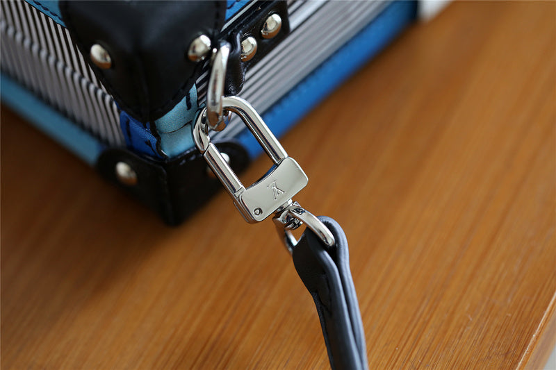 I W Fashion Lu-Vi bags - 8228