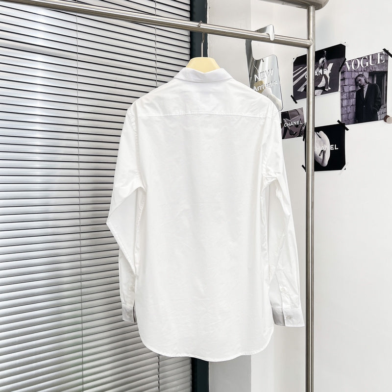 Burberry Luxury Clothes