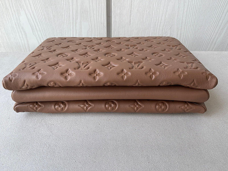 LOV2 Bags - Luxurious Bags  462