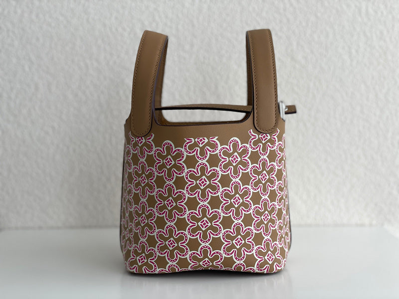 PHA - HMS Bags - 1665