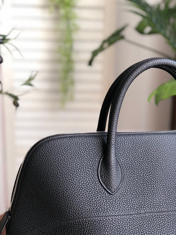 PHA - HMS Bags - 1720