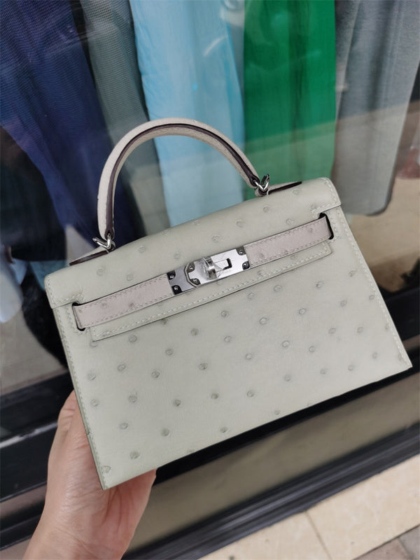 PHA - HMS Bags - 866