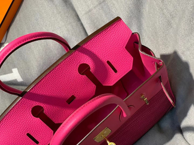 PHA - HMS Bags - 2174