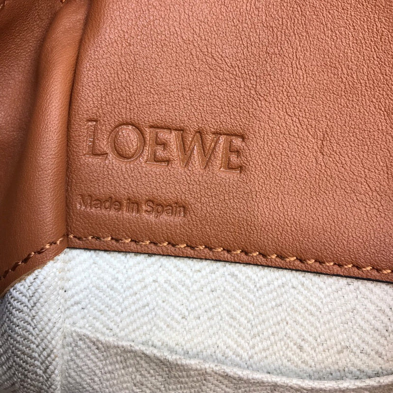 PHA - LWO Bags - 130