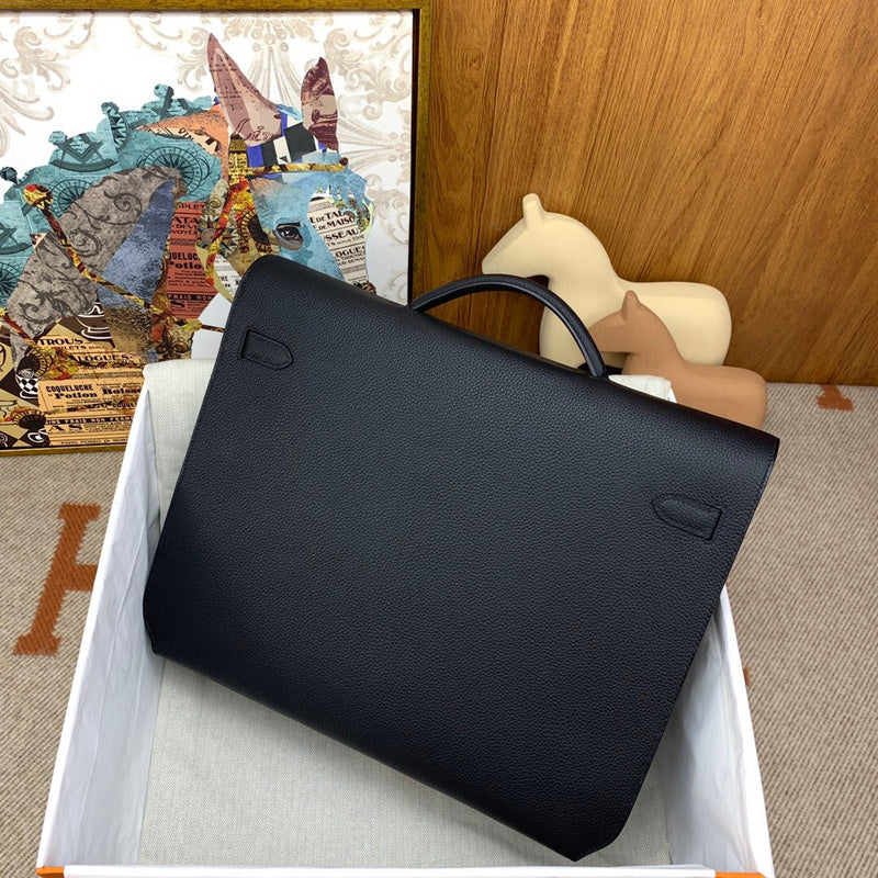 PHA - HMS Bags - 1715