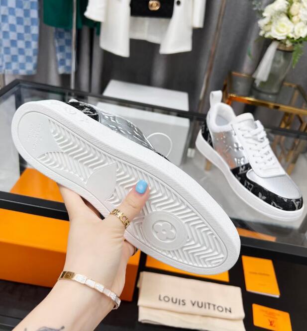 Ava’s Mode - LOV Women Shoes - 969