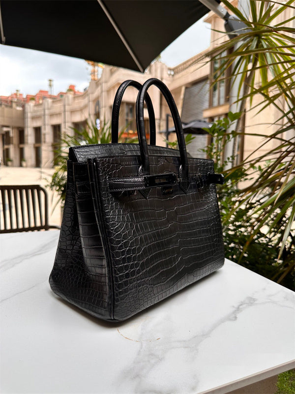 PHA - HMS Bags - 355