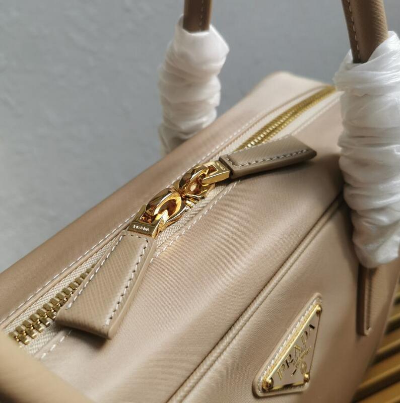 Ava’s Mode - PD Bags - 018