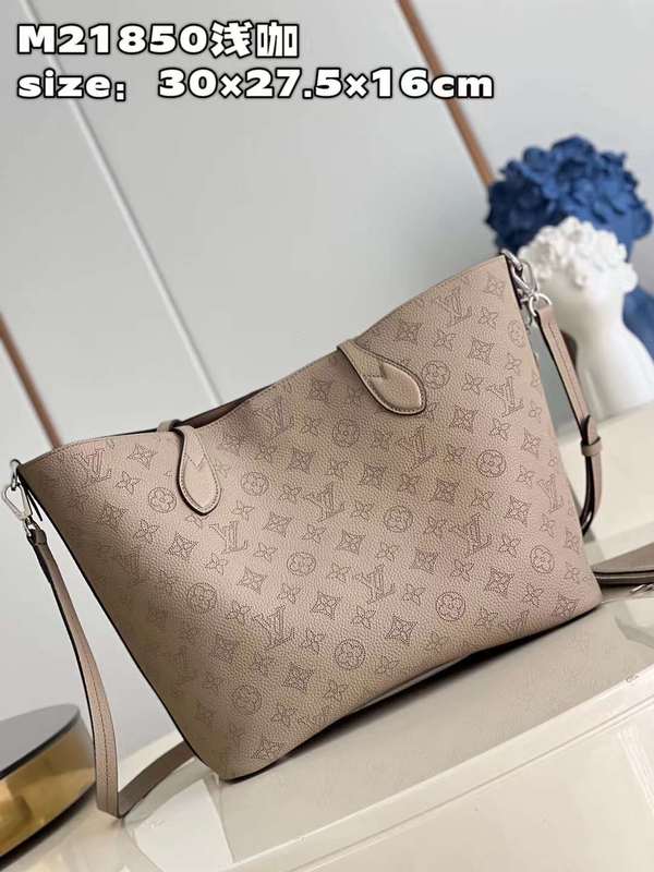 LOV2 Bags - Luxurious Bags  326