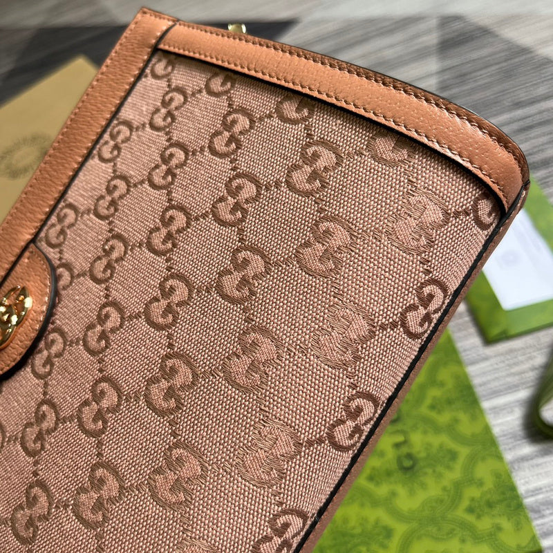 ENT - GCI Bags - 1276