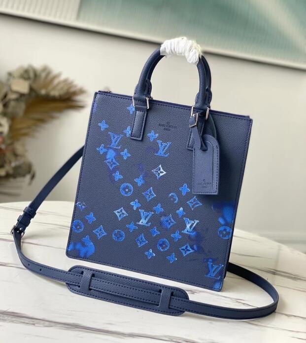 Ava’s Mode - LOV Bags - 2407