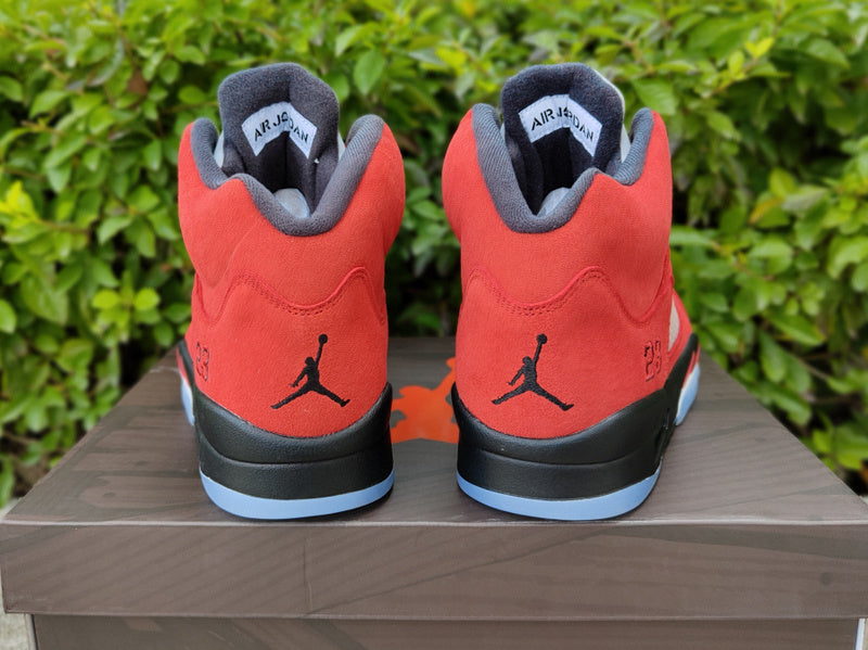 Nike Luxury Shoes