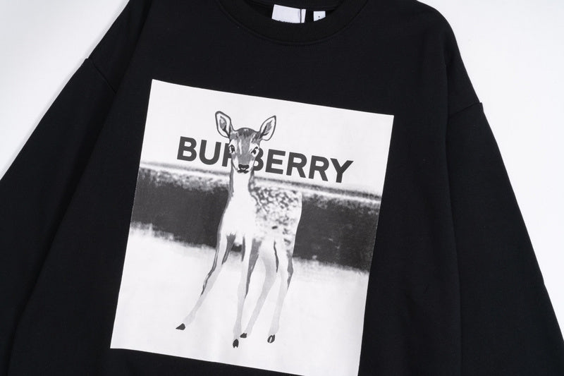 Burberry Luxury Clothes