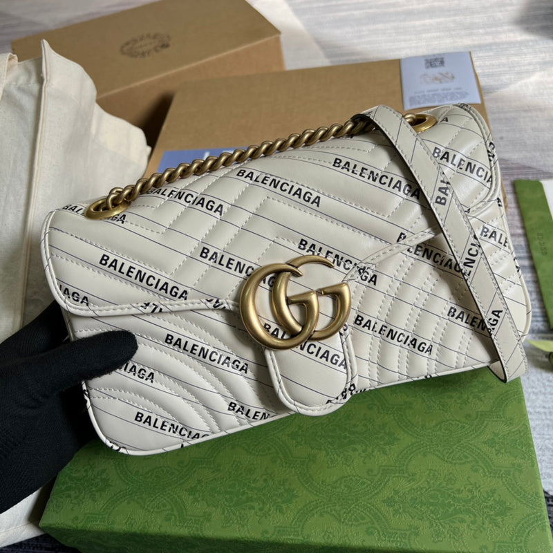 PHA - GUKI Bags - 1606