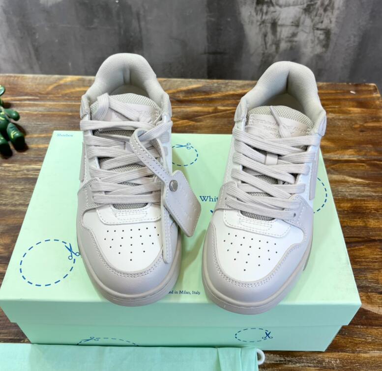 Ava’s Mode - YZO Women Shoes - 031