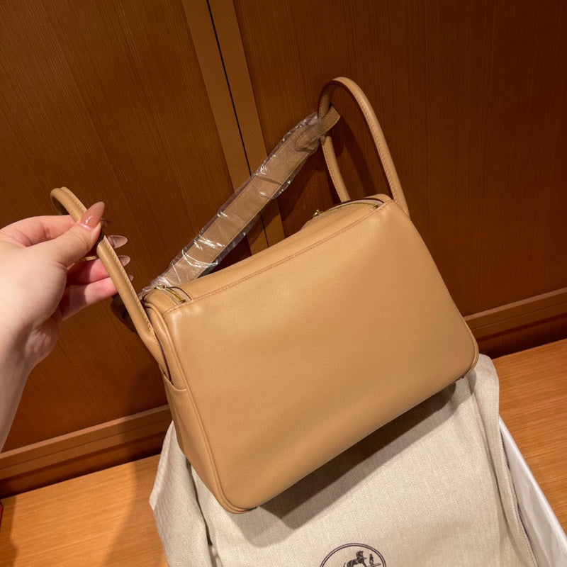 PHA - HMS Bags - 1735